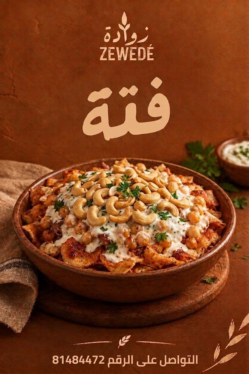 Fatteh